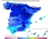 TMes_Invierno_1981_2010 (1).png